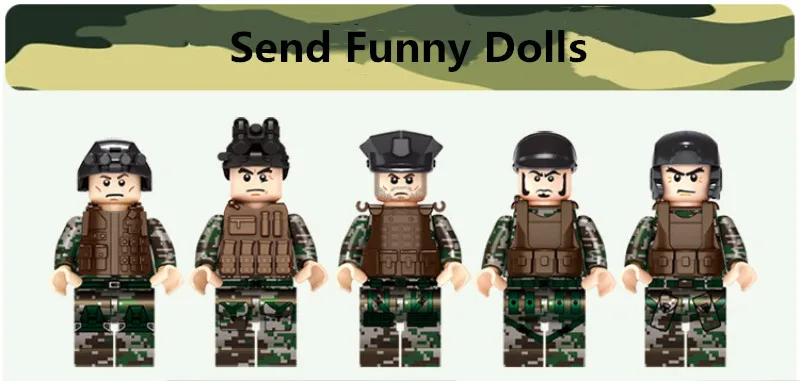 1 (2)