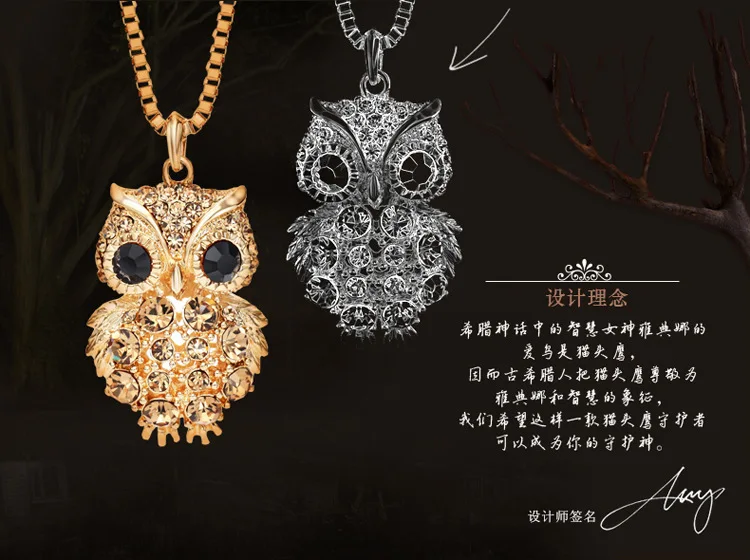 https://ae01.alicdn.com/kf/HTB1nRRxX6vuK1Rjy0Faq6x2aVXaz.jpg