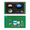 Optoelectronic Displays