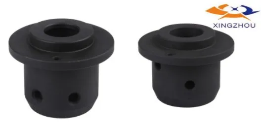CAT C7 C9 HEUI adapter