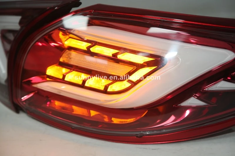 cx-5 led       jy (11)