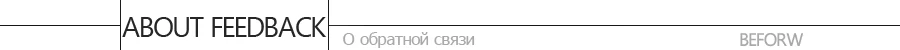 BEFORW Мода Женщины Шорты Весна Лето Случайные шорты с высокой талией Сексуальные Женщины Эластичный Пояс Шорты Бархат Кружева Плюс Размер