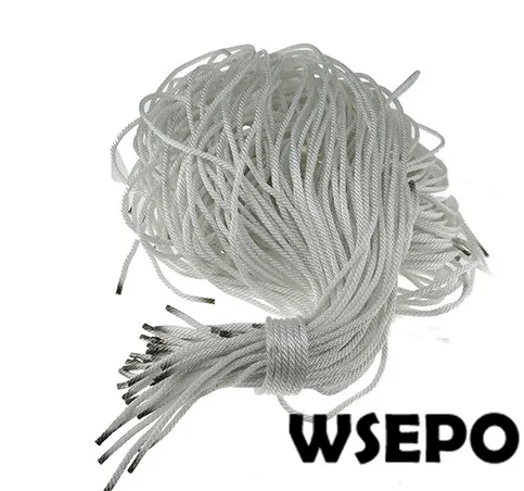 starter rope-2