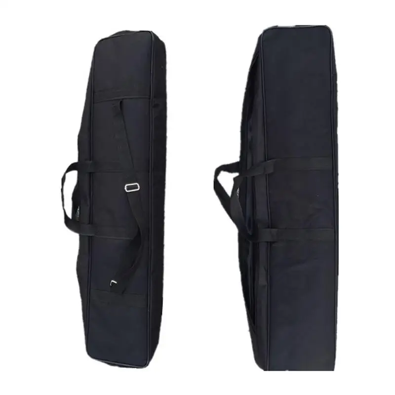 Kaufen Mounchain Recurve Bogen Handtasche Einzelnen Schulter jagd schießen Tasche Pfeil Quive Tragen Fall Beutel für Jagd Bogenschießen Outdoor