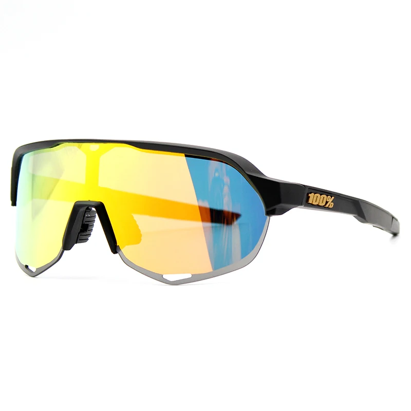 الرياضة الدراجات النظارات الشمسية 2019 الرجال النساء جبل الطريق الدراجة نظارات gafas mtb تشغيل ركوب نظارات دراجة نظارات fietsbril