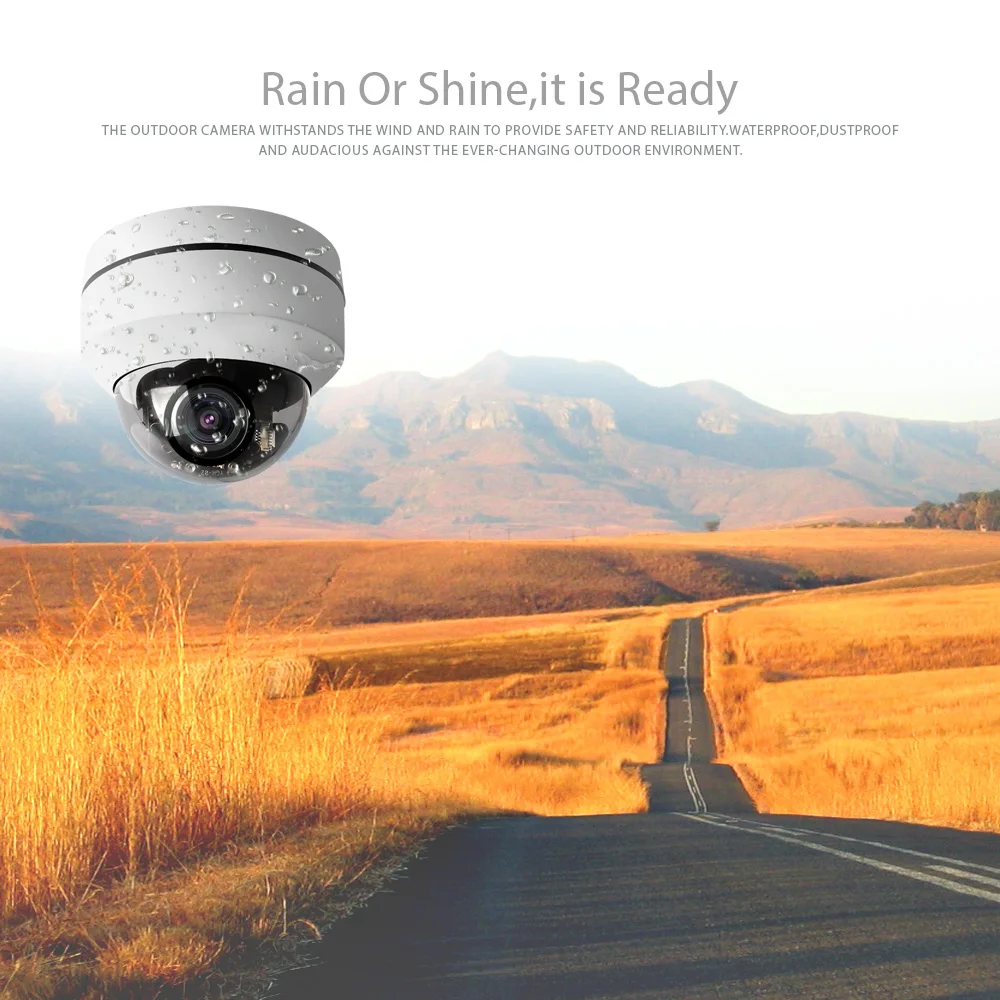 04 ip camera 