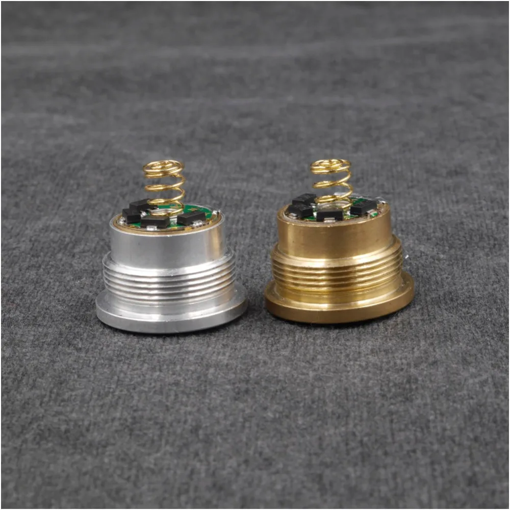 AMC7135 C12 LED Module (2)