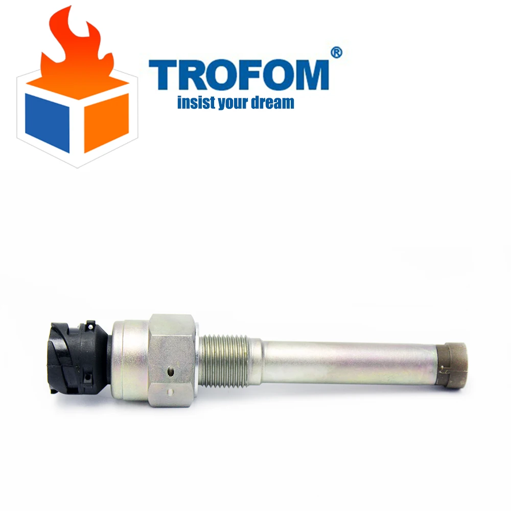 

Odometer Transmission Speed Sensor For Volvo Truck 0501396115 501396115 80501396115 0501208795