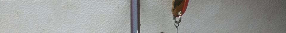 --_120