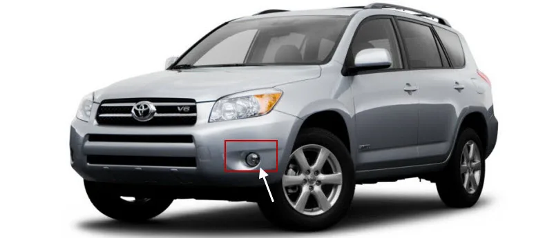 Toyota-RAV4-06-08_06