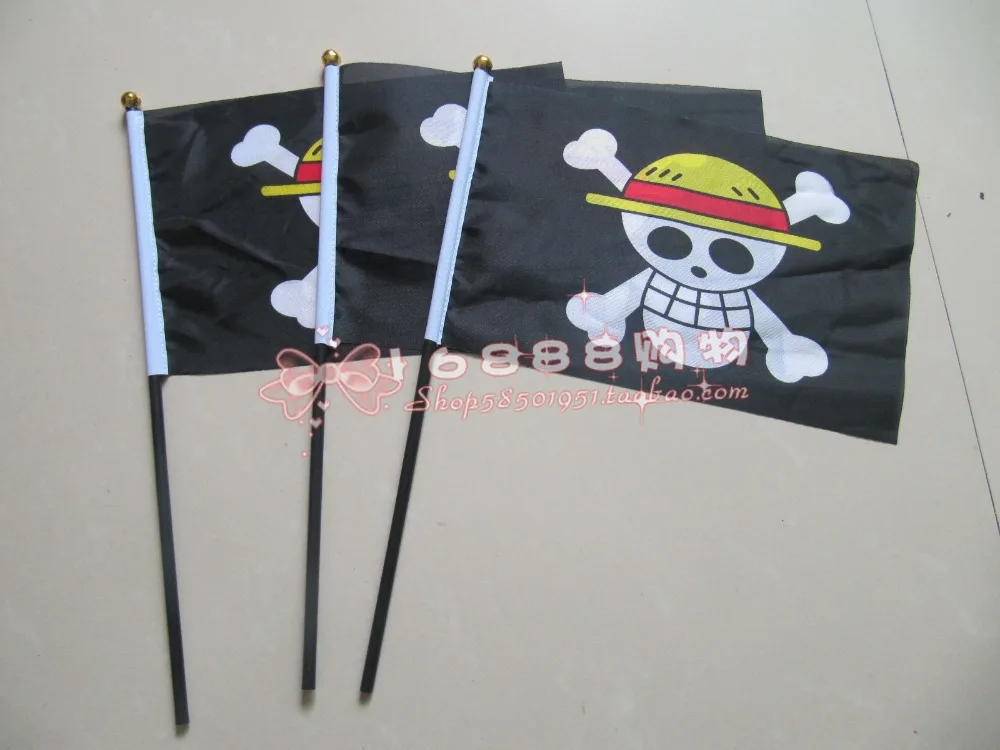 HTB1.balzpGWBuNjy0Fbq6z4sXXab