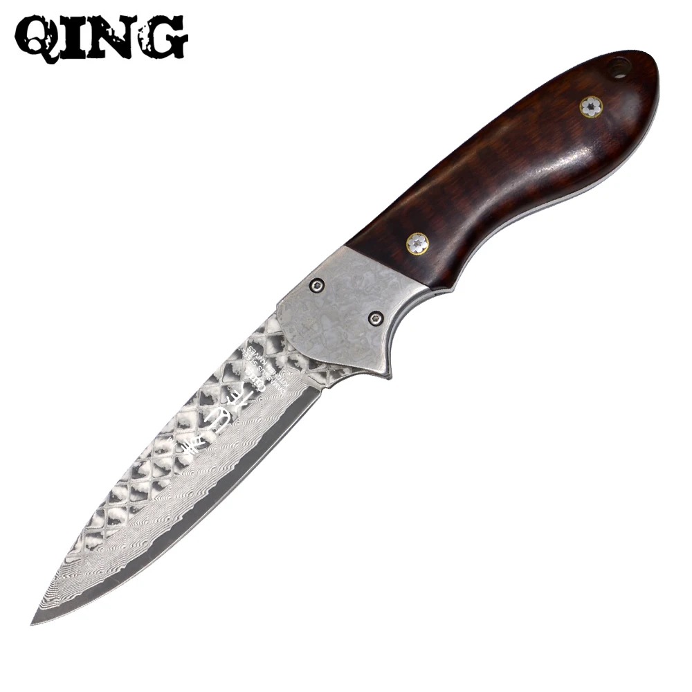 Online Get Cheap Damascus Cooking Knives Aliexpress Alibaba with High End Kitchen Knives for House Online Get Cheap Damascus Cooking Knives Aliexpress Alibaba with High End Kitchen Knives for House