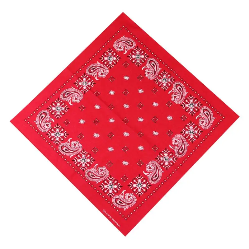 6EE402604-1