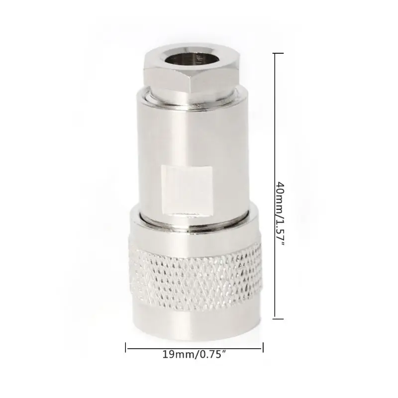 1AA300805-5