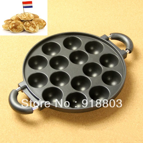 Голландские блины Poffertjes сковорода железная форма|mold for silicone parts|mold potmold shops |