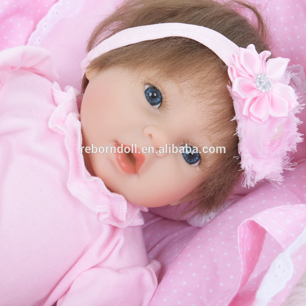 Img30480.JPG