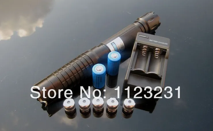 QQ20130916013609.jpg