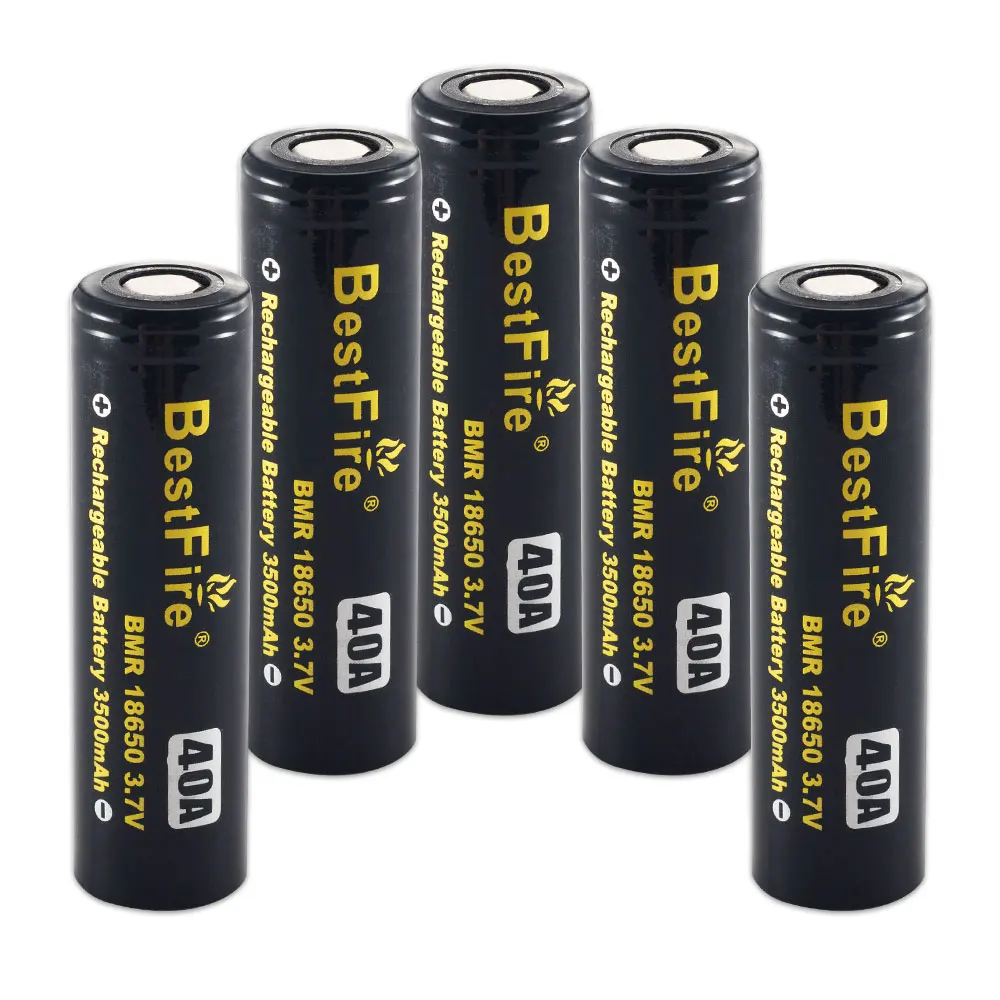 18650 battery  (4)