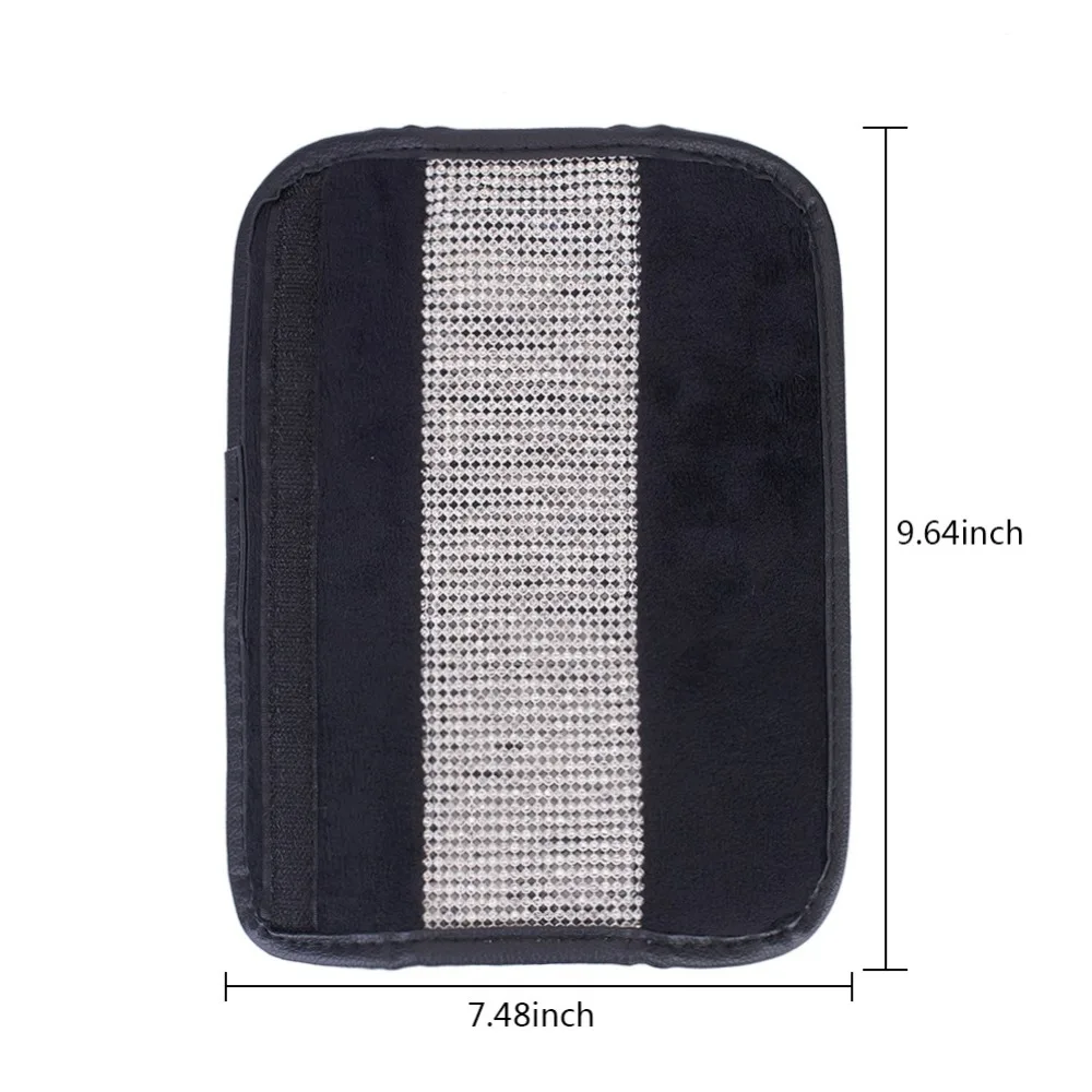  ST-T1223-1 (10)