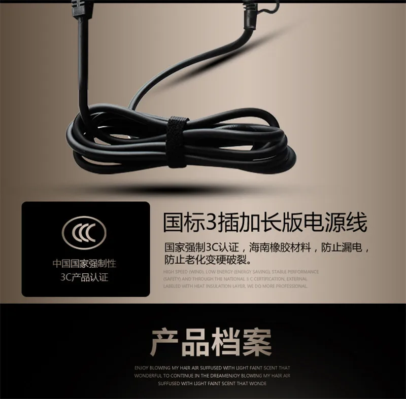 KZ2138 (11)
