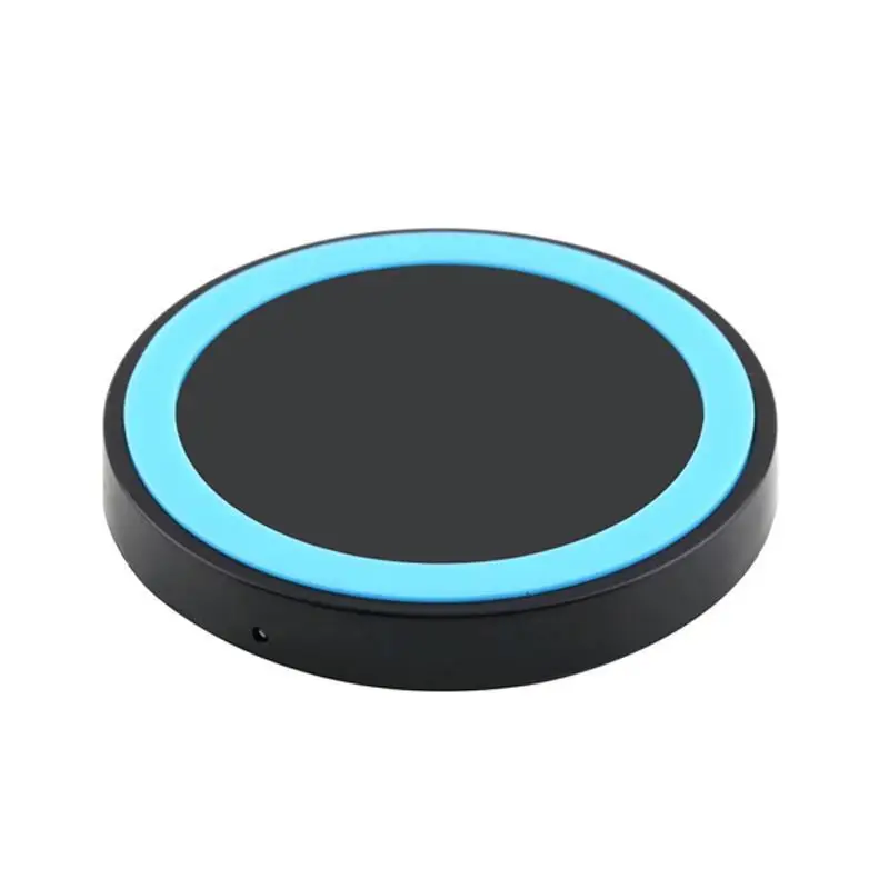 Qi Wireless Charger Receiver for Samsung Galaxy S3 i9300 Charging Stand
