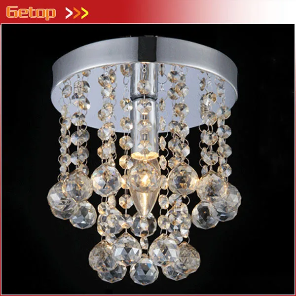 Best Price Chandelier Entrance Hall Balcony Aisle Corridor Lights