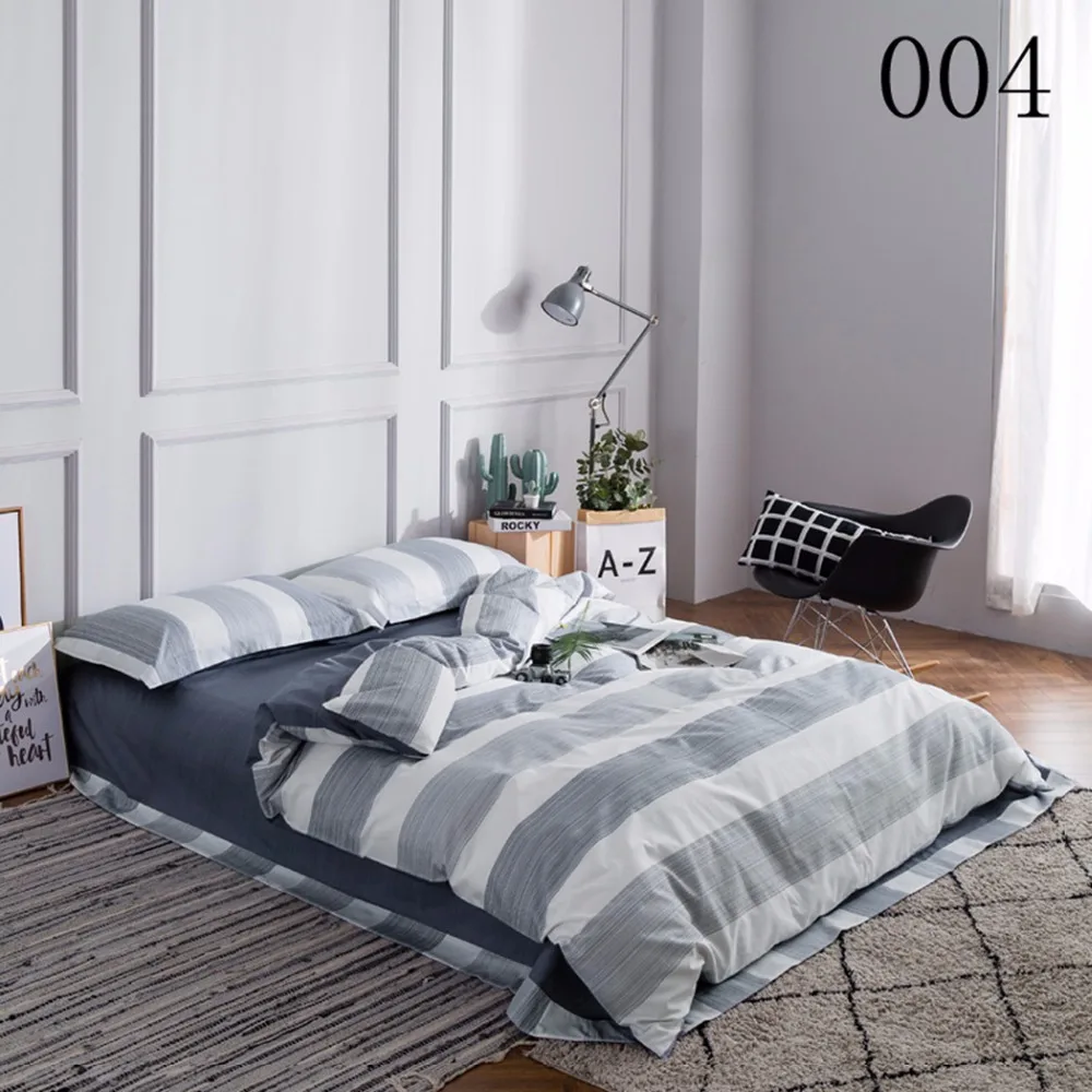 nh18qc4pcs-004