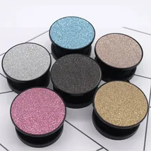 

Pop Mobile Holder For Phone with Anti-fall Phone Smartphone Desk stand Grip Mount For Apple iPhone 7 Plus Xiaomi pocopho f1