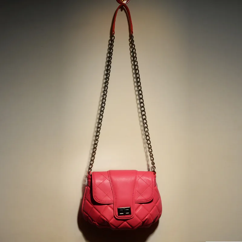 Neeopcuple Designer Bag China Handbags 2017 Leather Brand