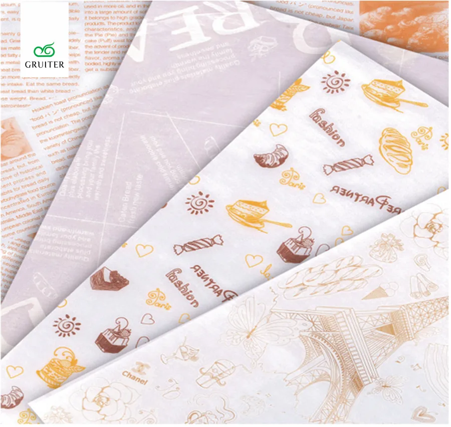 Sandwich Wrappers Fast Food Wrappers Sandwich Wrappers Fast Food Wrappers