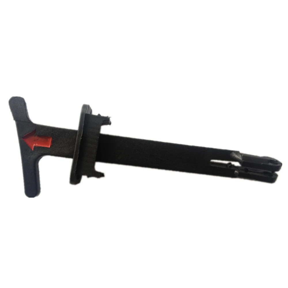 Release_Pull_Rod_Handle (2)