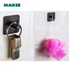 Bathroom Fixture
