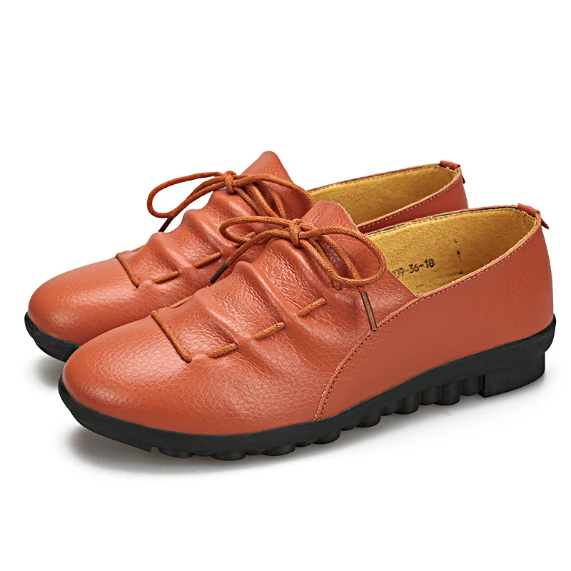 women shoes (18)
