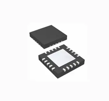 

1pcs/lot A8293SESTR-T A8293SESTR A8293 QFN-20 In Stock