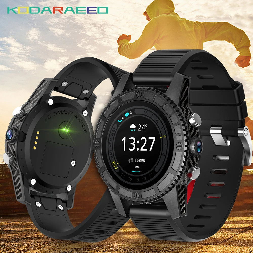 i7 smart watch Android 7.0 MTK6737 Quad Core 4G SmartWatch phone Heart Rate GPS wifi Bluetooth relogios for Samsung gear S3 i7 smart watch Android 7.0 MTK6737 Quad Core 4G SmartWatch phone Heart Rate GPS wifi Bluetooth relogios for Samsung gear S3