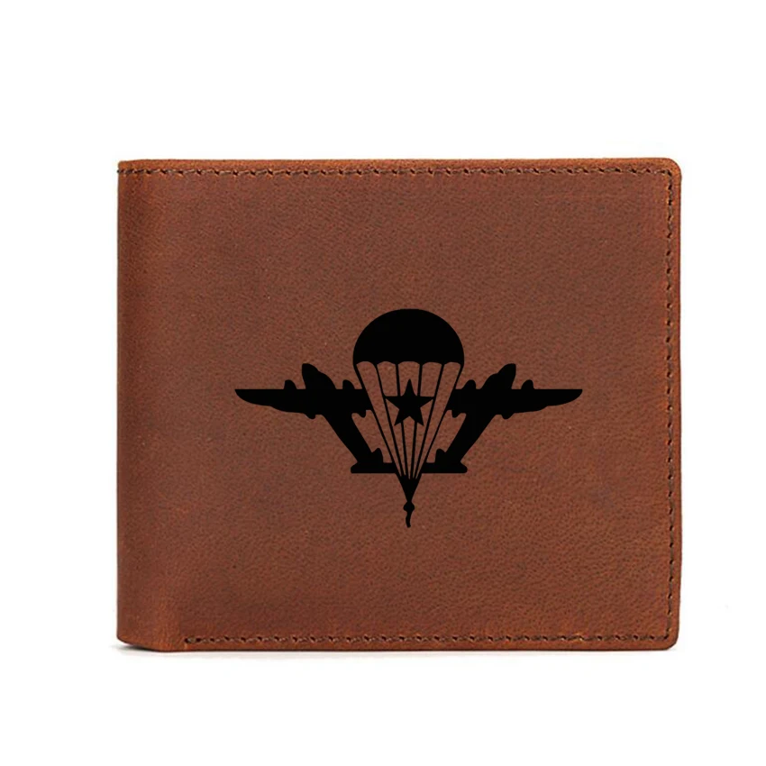 russian paratroopers VDV