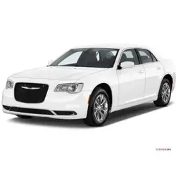 Автомобиль светодиодный свет чтения для 2017 Chrysler 300 географические карты дверь багажника лампа для освещения бардачка лампы автомобилей 10