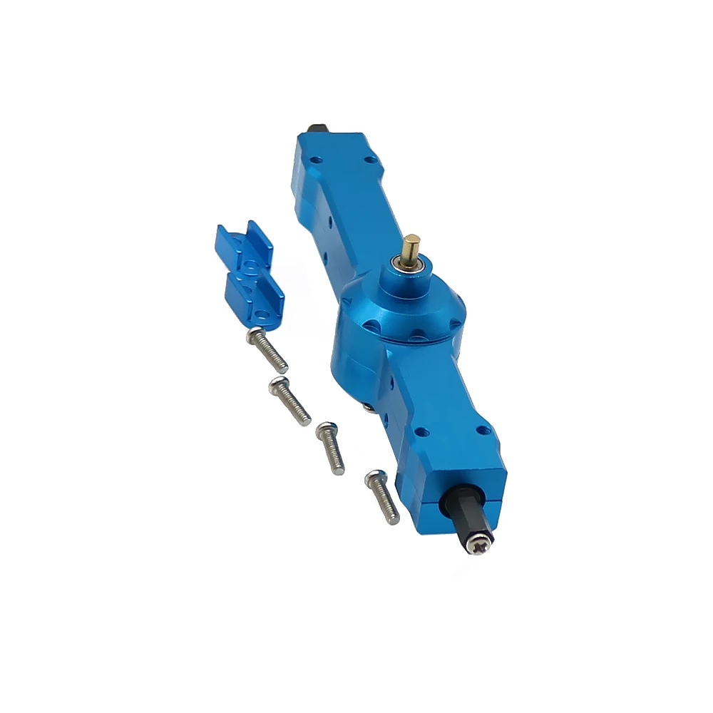 WPL1603B (6)