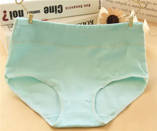 SKU_(12)