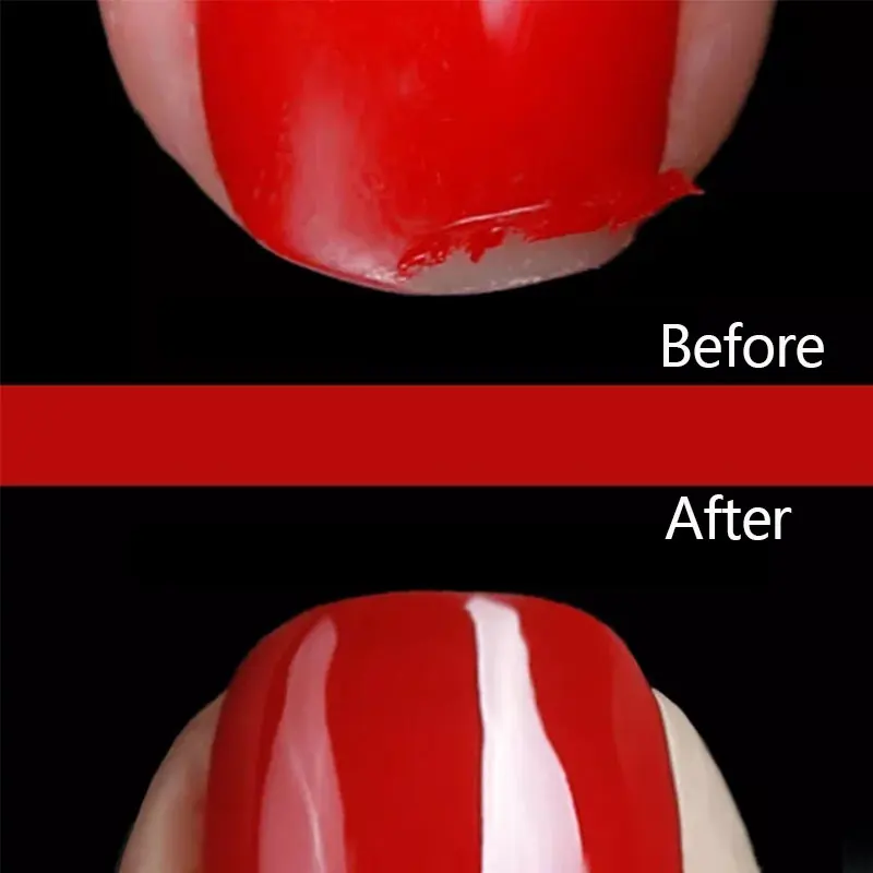 Nail Primer Nail Dehydrator MSHARE Acid Free Air Dry For Acrylic Nails