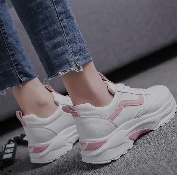QQ截图20190529101641