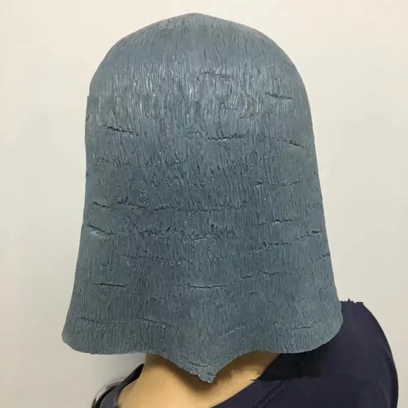 4285888314_80674339_