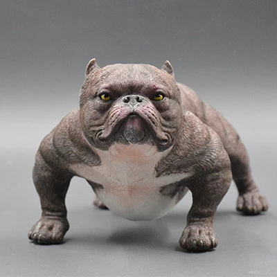 Compare Prices on Pitbull Ornaments- Online Shopping/Buy Compare Prices on Pitbull Ornaments- Online Shopping/Buy