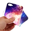 Phone Bags & Cases