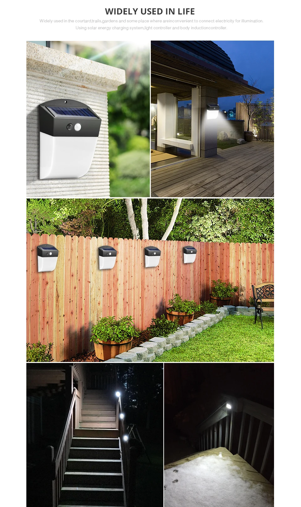 product_06
