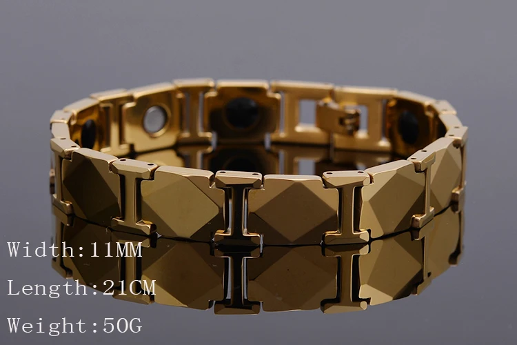 750-6