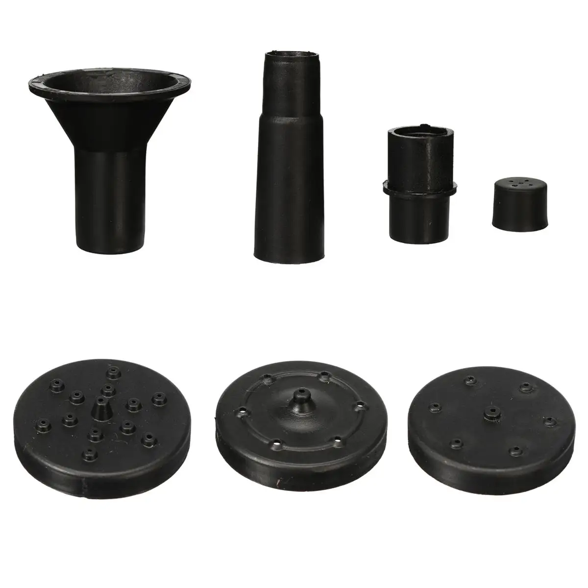 2,5 W DC5-12V Солнечный водяной насос на солнечных батареях с плавающей птичкой воду шлепанцы для ванной; Панель насос фонтана украшения сада