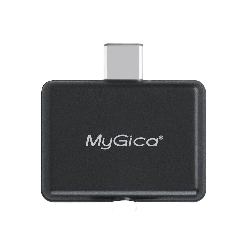 Type-C USB tuner pad HD TV stick -Geniatech MyGica PT362 Watch DVB-T2/-T on Android Phone/Pad-H.265/H.264 Full HD DVB T2 receive best tv sticks