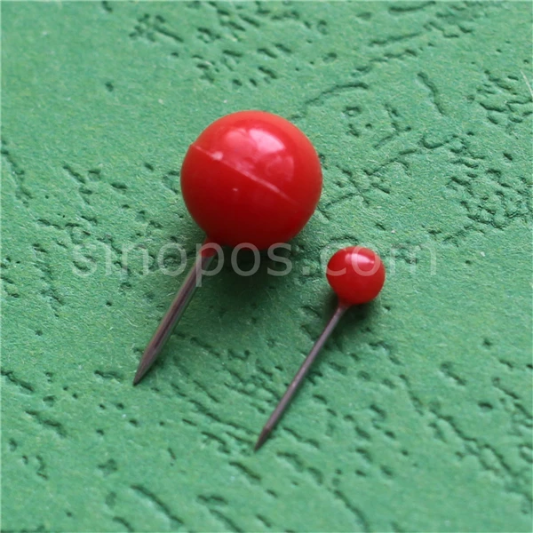 sinopos0600_20180510_179