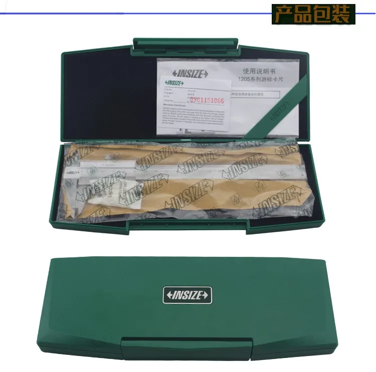 TB22vnMsFXXXXXIXpXXXXXXXXXX_!!48836813